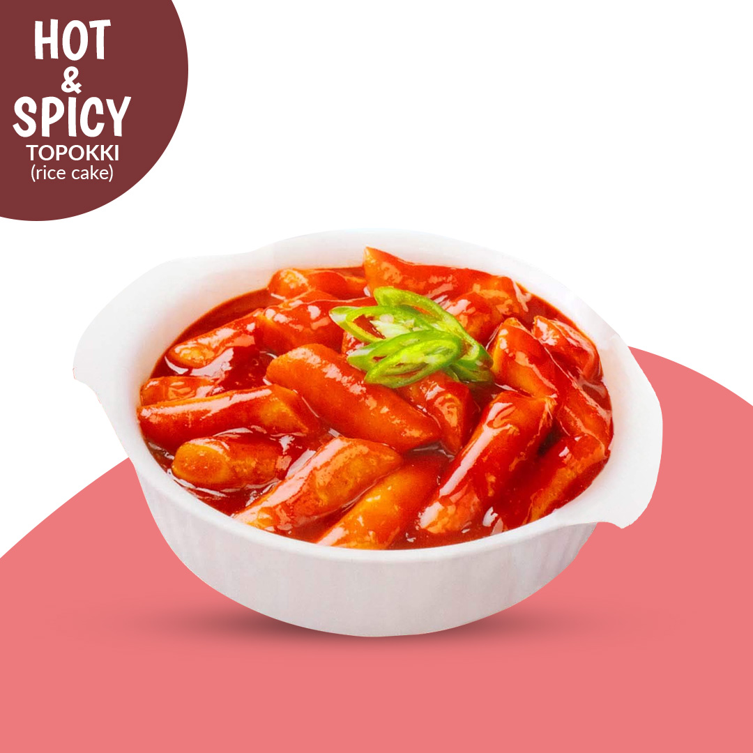 1722333327_1695809478_Yopokki Hot & Spicy Topokki Website